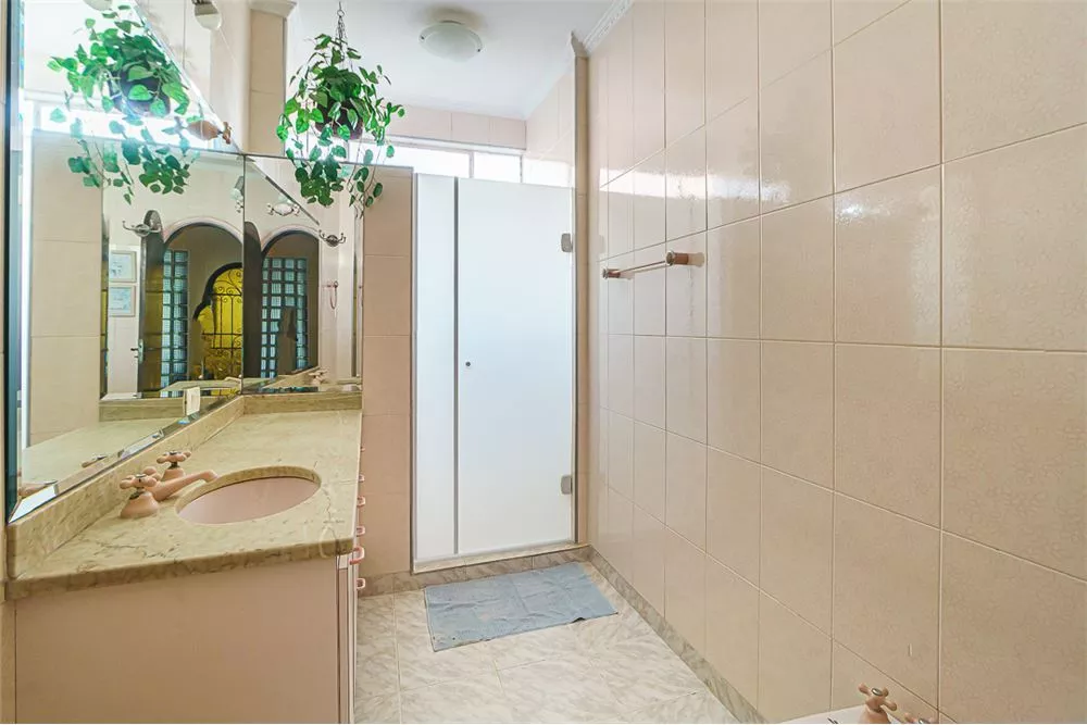 Apartamento à venda com 5 quartos, 455m² - Foto 6