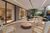 Cobertura, 3 quartos, 320 m² - Foto 10