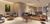Cobertura, 3 quartos, 320 m² - Foto 11