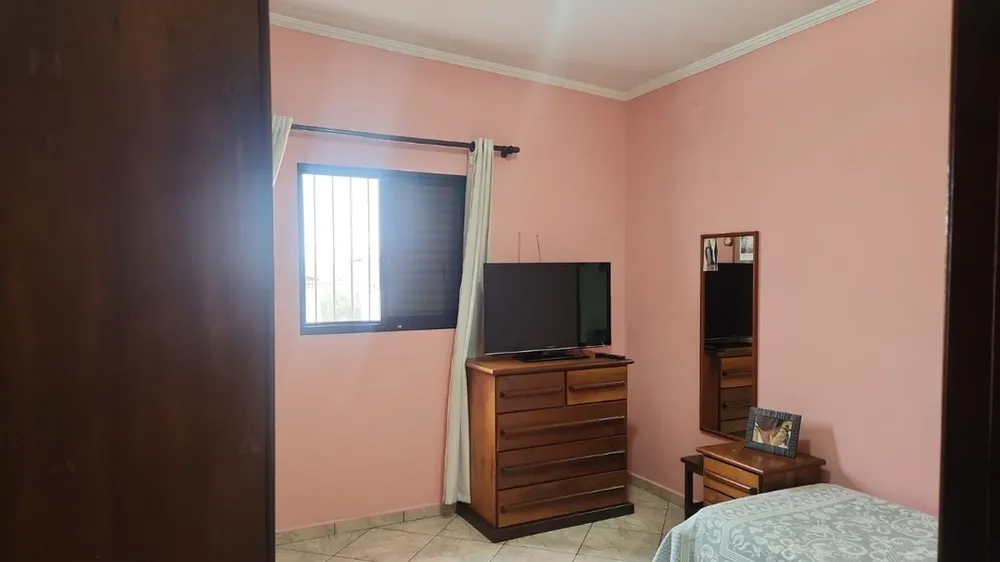 Casa, 3 quartos, 130 m² - Foto 3