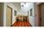 Casa, 3 quartos, 133 m² - Foto 2