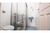 Casa, 3 quartos, 133 m² - Foto 3