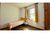 Casa, 3 quartos, 133 m² - Foto 4