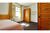 Casa, 3 quartos, 133 m² - Foto 5