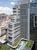 Apartamento, 3 quartos, 118 m² - Foto 1