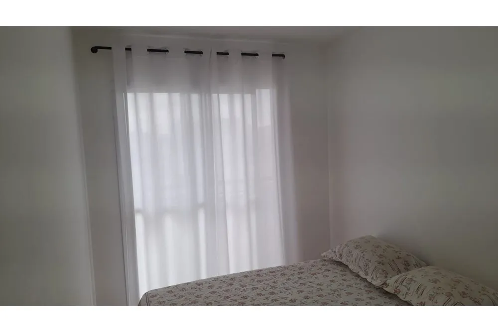 Apartamento, 1 quarto, 29 m² - Foto 3