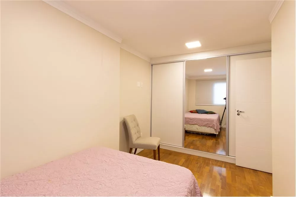 Casa à venda com 3 quartos, 120m² - Foto 8