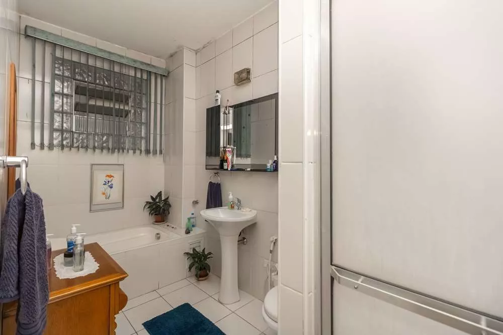 Apartamento à venda com 3 quartos, 144m² - Foto 15