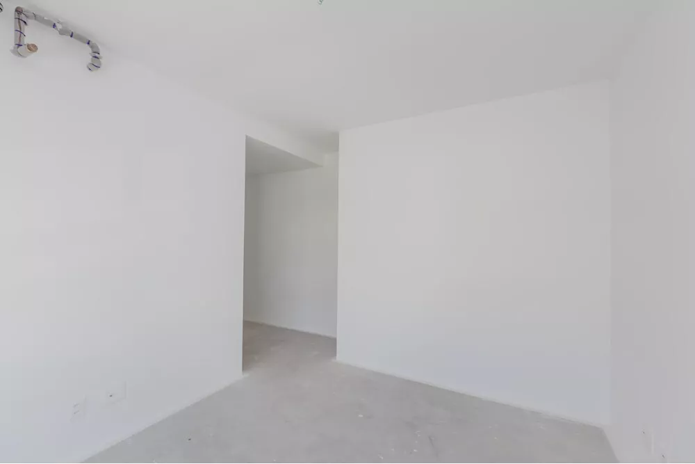 Apartamento à venda com 3 quartos, 152m² - Foto 4