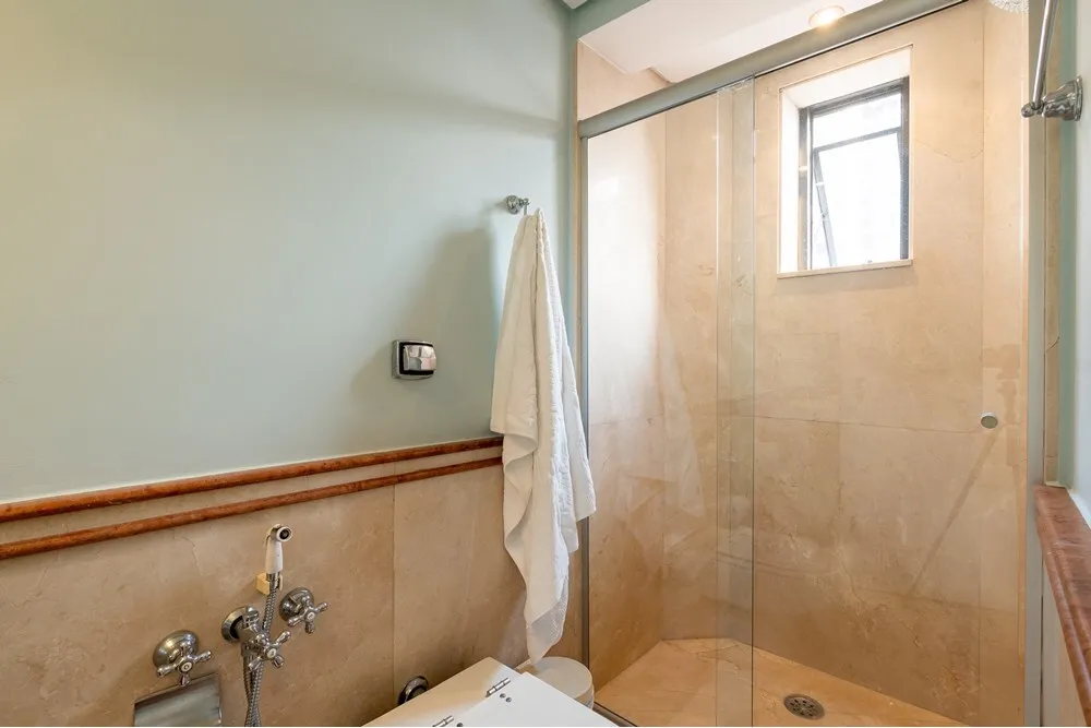 Apartamento, 5 quartos, 287 m² - Foto 3