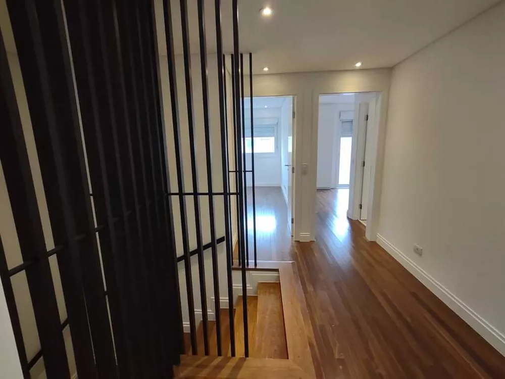 Casa de Condomínio à venda com 4 quartos, 300m² - Foto 5