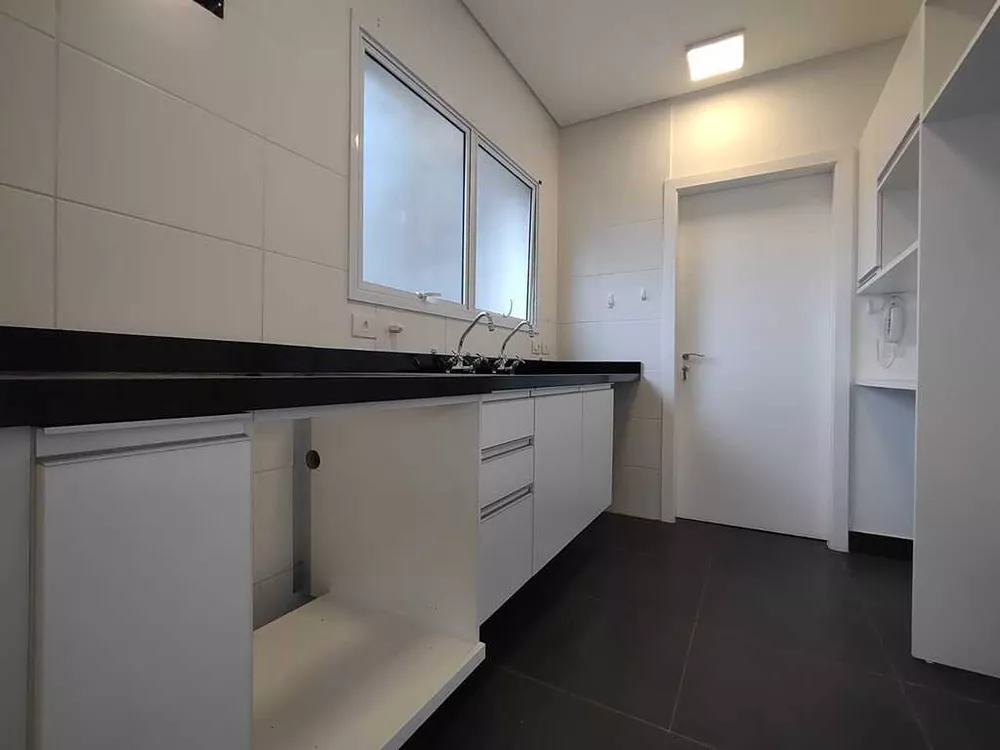 Casa de Condomínio à venda com 4 quartos, 300m² - Foto 7