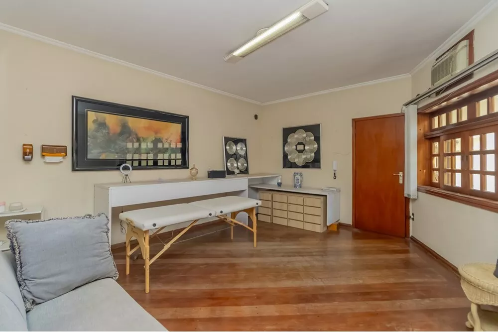 Casa à venda com 4 quartos, 232m² - Foto 7