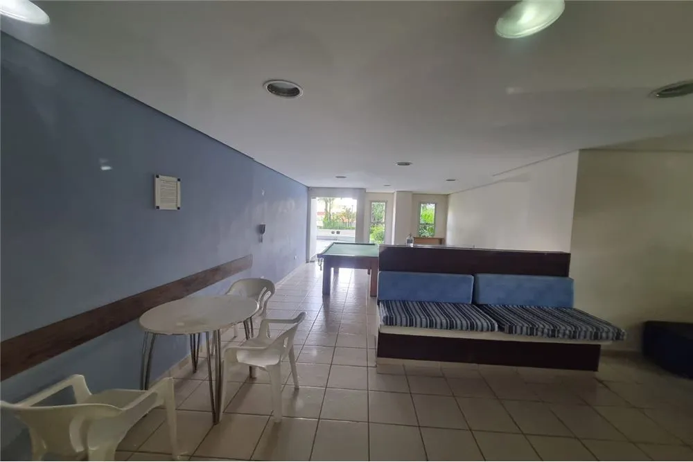 Apartamento, 2 quartos, 85 m² - Foto 3