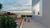 Apartamento, 3 quartos, 58 m² - Foto 8