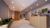 Apartamento, 3 quartos, 58 m² - Foto 1