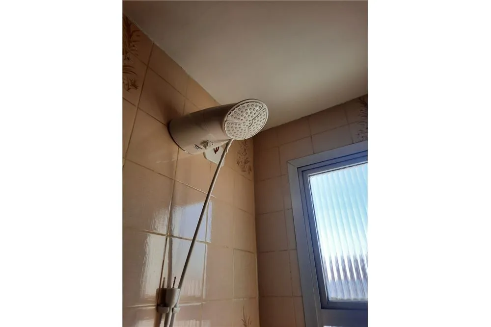 Apartamento, 1 quarto, 37 m² - Foto 1
