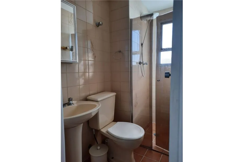 Apartamento, 1 quarto, 37 m² - Foto 4