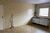Terreno, 352 m² - Foto 4