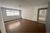 Terreno, 352 m² - Foto 5