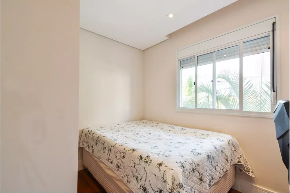 Apartamento à venda com 2 quartos, 57m² - Foto 3