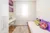 Apartamento, 3 quartos, 65 m² - Foto 16