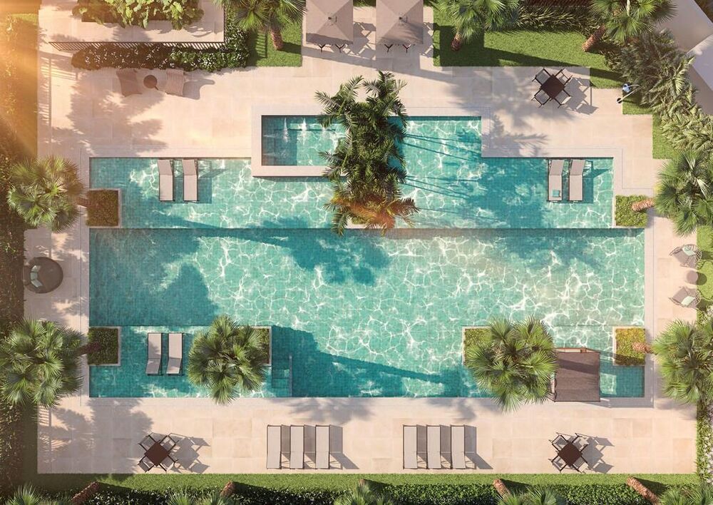 Apartamento, 3 quartos, 109 m² - Foto 4