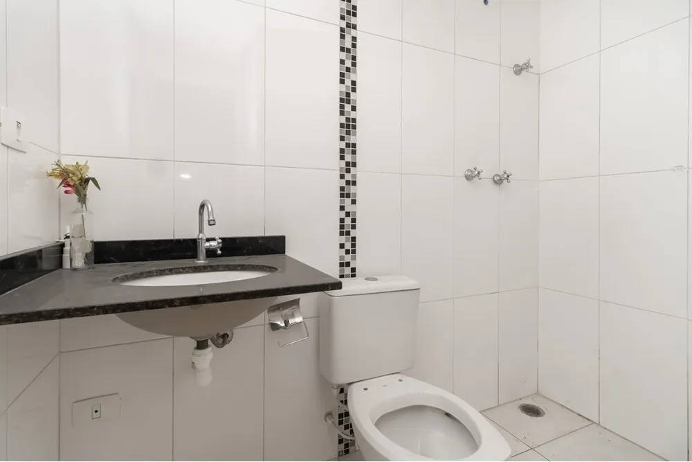 Casa, 3 quartos, 96 m² - Foto 2