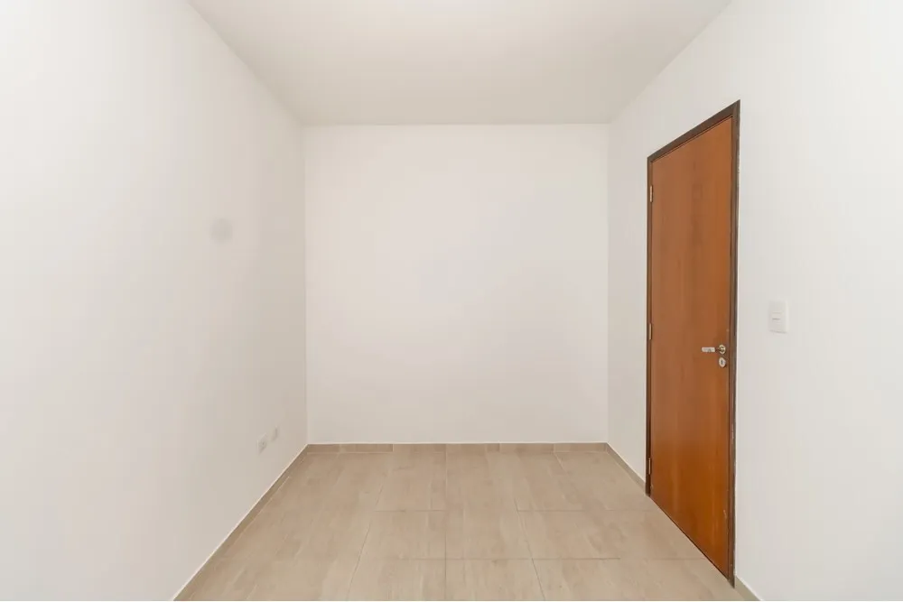 Casa, 3 quartos, 96 m² - Foto 3