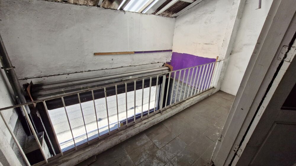 Prédio Inteiro à venda, 64m² - Foto 3