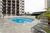 Apartamento, 3 quartos, 130 m² - Foto 12