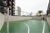 Apartamento, 3 quartos, 130 m² - Foto 11