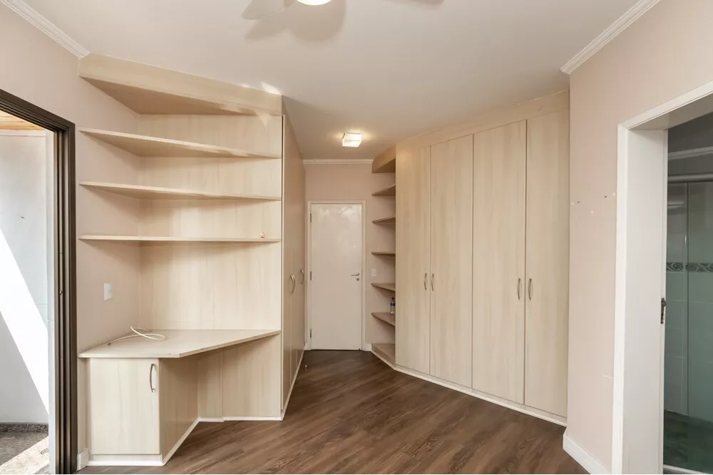 Apartamento à venda com 3 quartos, 117m² - Foto 41