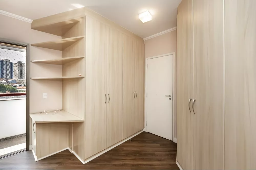 Apartamento à venda com 3 quartos, 117m² - Foto 42