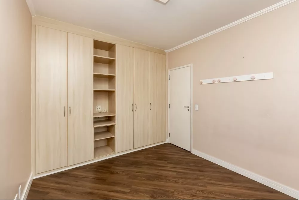 Apartamento à venda com 3 quartos, 117m² - Foto 36