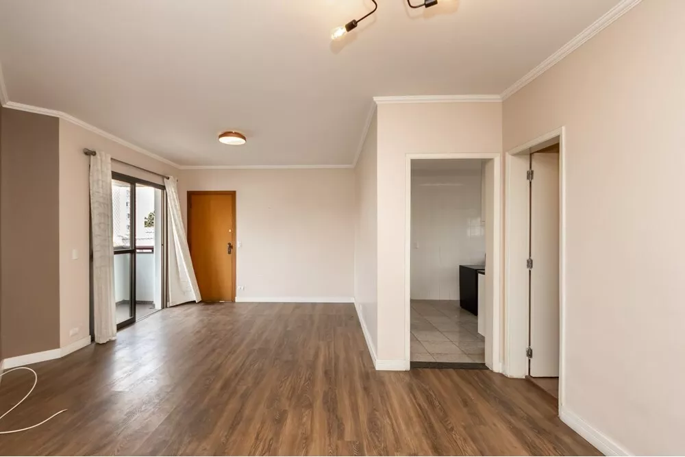 Apartamento à venda com 3 quartos, 117m² - Foto 31