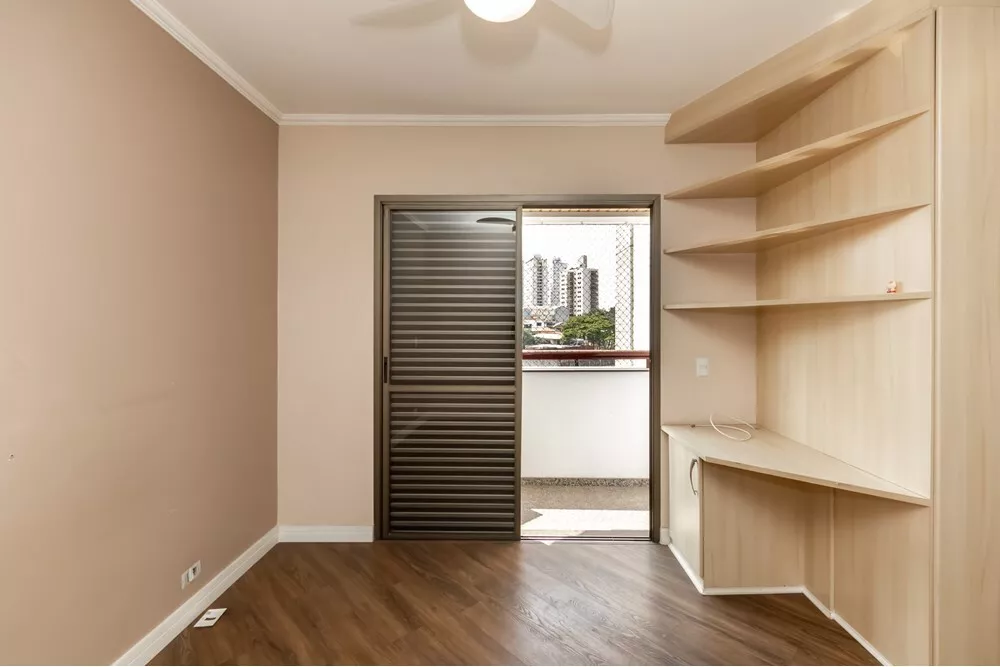 Apartamento à venda com 3 quartos, 117m² - Foto 40