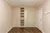 Apartamento, 3 quartos, 117 m² - Foto 37