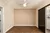 Apartamento, 3 quartos, 117 m² - Foto 39