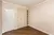 Apartamento, 3 quartos, 117 m² - Foto 44