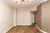 Apartamento, 3 quartos, 117 m² - Foto 26