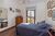 Apartamento, 4 quartos, 200 m² - Foto 3