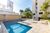 Apartamento, 4 quartos, 200 m² - Foto 6