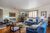 Apartamento, 4 quartos, 200 m² - Foto 8