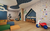Apartamento, 1 quarto, 39 m² - Foto 2