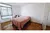 Apartamento, 3 quartos, 98 m² - Foto 4