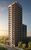 Cobertura, 2 quartos, 78 m² - Foto 1