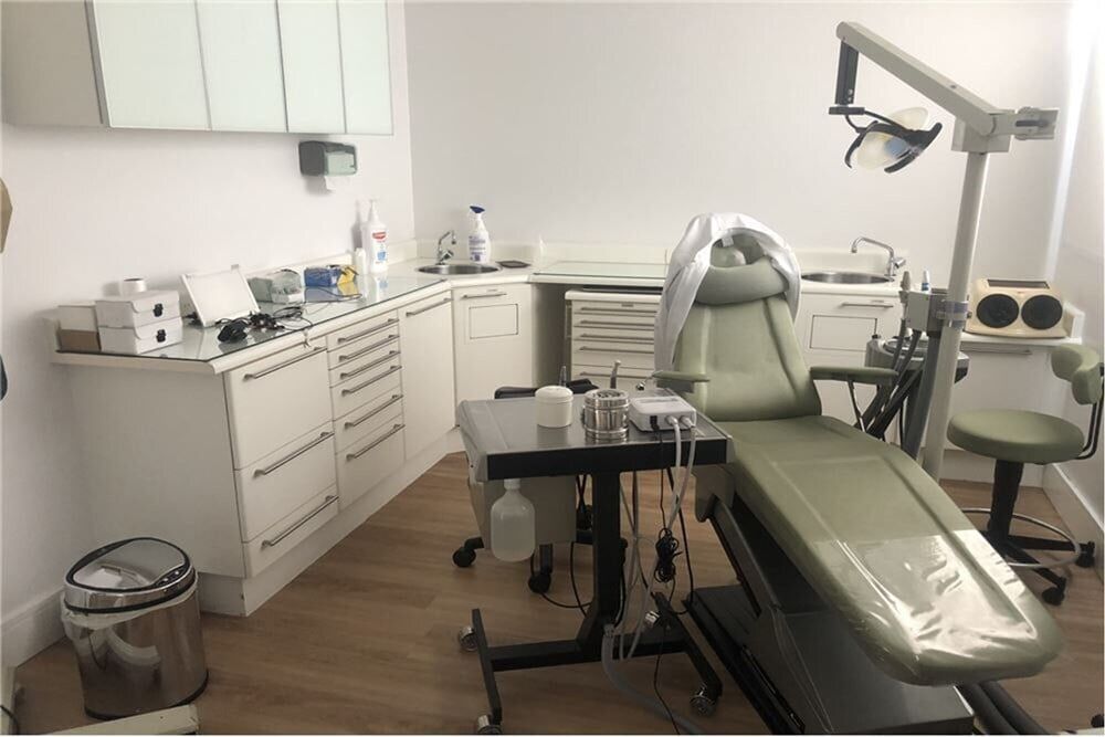 Casa, 3 quartos, 150 m² - Foto 4