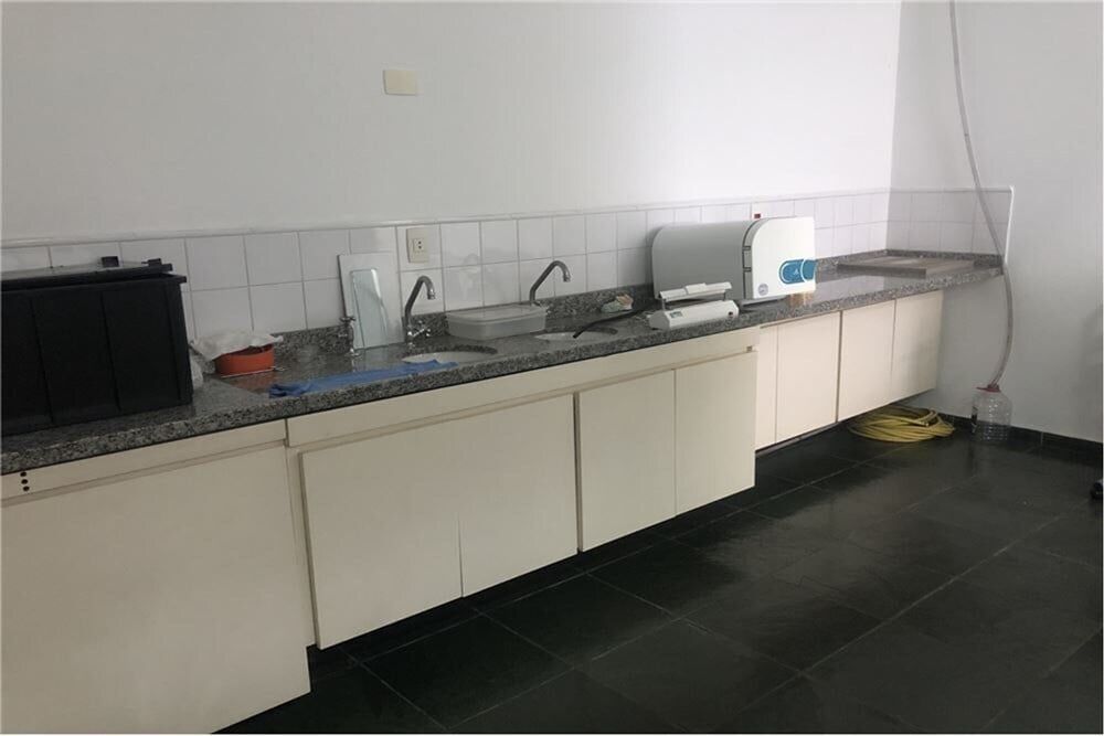 Casa, 3 quartos, 150 m² - Foto 3