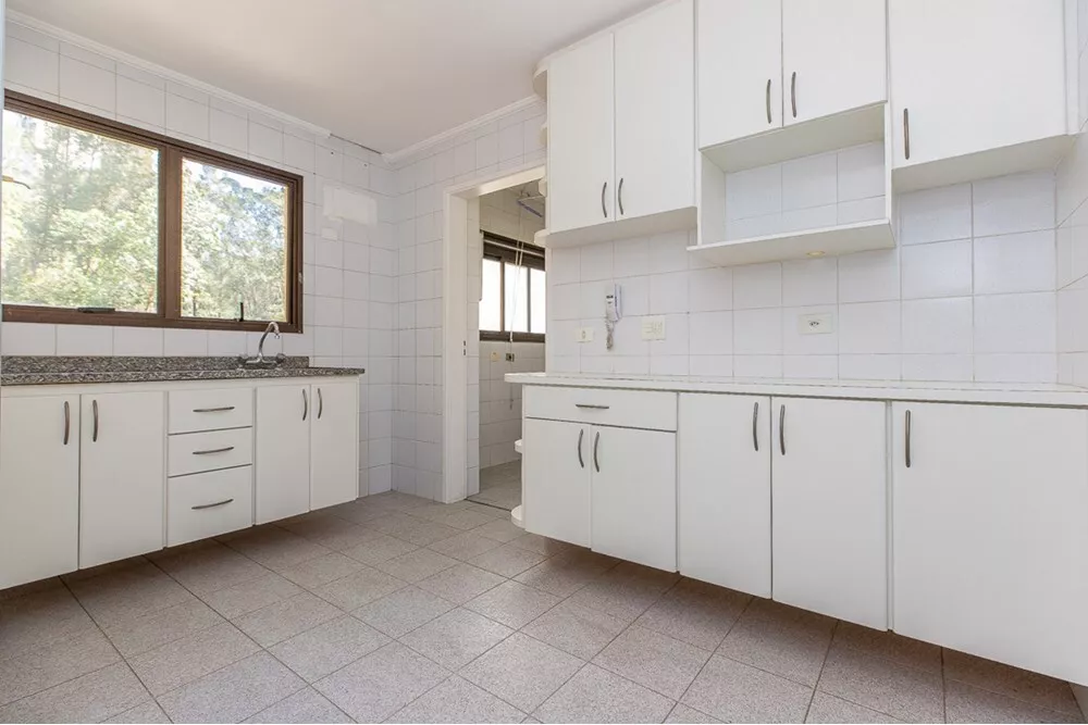 Apartamento à venda com 3 quartos, 100m² - Foto 3